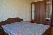 Домодедово, 2-х комнатная квартира, 1-ая Коммунистическая д.31, 26000 руб.