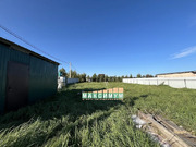 7.9 сотки в д. Максимиха, КП "Сказка", 1900000 руб.