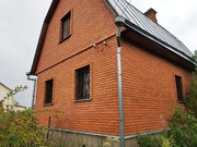 Дачный жилой дом 80 кв.м. СНТ "Лилия" у д.Чешково, 3200000 руб.