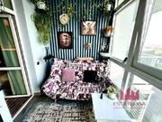 Химки, 3-х комнатная квартира, ул. Кудрявцева д.11, 28500000 руб.