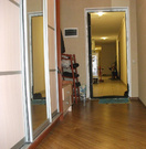 Раменское, 2-х комнатная квартира, Лучистая ул д.3, 4650000 руб.