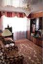 Починки, 2-х комнатная квартира, Молодёжная д.31, 1350000 руб.