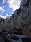 Гаврилково, 2-х комнатная квартира, Квартал 19 ул д.4, 7350000 руб.