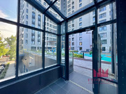 Москва, 1-но комнатная квартира, Каширское ш. д.74А, 20750000 руб.