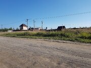 Участок 3 Га "Дачное строительство" д. Клейменово, 2900000 руб.