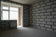 Луховицы, 1-но комнатная квартира, Учебный пер д., 3500000 руб.