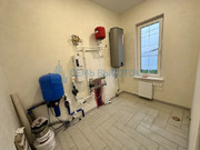 Продажа дома, Ступино, Дмитровский район, 13000000 руб.