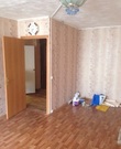 Щелково, 1-но комнатная квартира, ул. Неделина д.21, 2600000 руб.