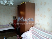 Москва, 1-но комнатная квартира, Сиреневый б-р. д.7, 4750000 руб.