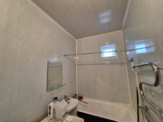 Ликино-Дулево, 3-х комнатная квартира, Димитровский проезд д.4, 2700000 руб.