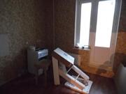 Подольск, 2-х комнатная квартира, Генерала Смирнова д.14, 3950000 руб.