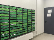 Москва, 1-но комнатная квартира, Фитарёвская д.6, 50000 руб.