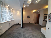 Москва, 6-ти комнатная квартира, ул. Маршала Бирюзова д.32к1, 91069200 руб.