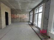 Москва, 2-х комнатная квартира, 1-я улица Машиностроения д.7, 21950000 руб.