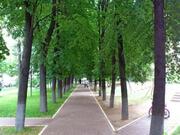 Москва, 4-х комнатная квартира, ул. Авиаконструктора Микояна д.14 к3, 41000000 руб.