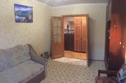 Кудиново, 2-х комнатная квартира, ул. Центральная д.5, 2250000 руб.