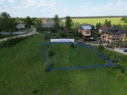 15 соток ИЖС в д. Капорки, г.о. Дмитров, 3500000 руб.