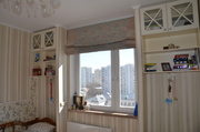Москва, 2-х комнатная квартира, ул. Олеко Дундича д.7, 14000000 руб.