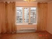 Железнодорожный, 3-х комнатная квартира, ул. Маяковского д.4, 5300000 руб.