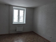 Клин, 2-х комнатная квартира, ул. 60 лет Комсомола д.16 к1, 14000 руб.
