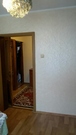 Серпухов, 3-х комнатная квартира, Борисовское ш. д.13, 3900000 руб.