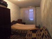 Селятино, 3-х комнатная квартира, ул. Клубная д.28, 4600000 руб.
