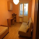 Реутов, 2-х комнатная квартира, ул. Советская д.4 к1, 8500000 руб.