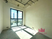 Москва, 3-х комнатная квартира, Шелепихинская наб. д.40к1, 45000000 руб.