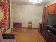 Балашиха, 2-х комнатная квартира, мкр. Дзержинского д.26, 18000 руб.