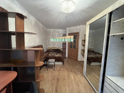 Домодедово, 1-но комнатная квартира, село Ям, ул. Морская д., 25000 руб.