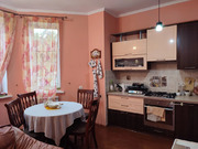 Продажа дома, Руднево, Новофедоровское с. п., ул. Дальняя, 28000000 руб.