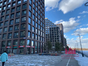 Москва, 3-х комнатная квартира, Корабельная улица д.5А, 23000000 руб.