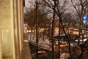 Москва, 1-но комнатная квартира, ул. Фрязевская д.15 к3, 5600000 руб.