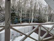 Продажа дома, Домодедово, Домодедово г. о., 10, 11000000 руб.