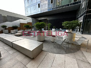 Москва, 1-но комнатная квартира, ул. Даниловский Вал д.1А, 16100000 руб.