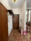 Люберцы, 1-но комнатная квартира, Вертолетная улица д.14к1, 5800000 руб.