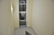 Высоково, 1-но комнатная квартира, микрорайон Малая Истра д.8, 3400000 руб.