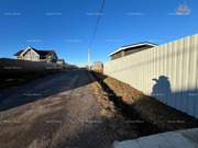 Дом 76м2 на участке 5.7сот КП Лакомка, 9499999 руб.