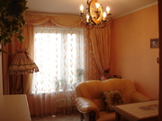Балашиха, 2-х комнатная квартира, ул. Свердлова д.16/5, 4100000 руб.