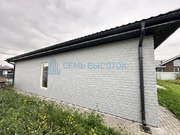 Продажа дома, Домодедово, Домодедово г. о., 181, 10599000 руб.