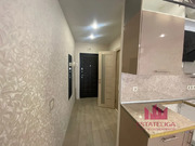 Лопатино, 1-но комнатная квартира, Сухановская улица д.13, 5150000 руб.