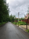 продается земельный участок, 3900000 руб.