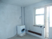 Электрогорск, 1-но комнатная квартира, ул. Кржижановского д.22, 1550000 руб.