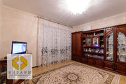 Звенигород, 3-х комнатная квартира, ул. Пролетарская д.23 к2, 8000000 руб.
