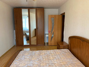 Егорьевск, 2-х комнатная квартира, 4-й мкр. д.8, 4350000 руб.