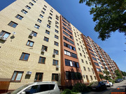 Домодедово, 2-х комнатная квартира, улица Советская д.62, к.1, 13000000 руб.