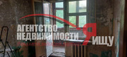 Раменское, 1-но комнатная квартира, ул. Серова д.1к3, 3800000 руб.