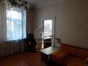 Раменское, 2-х комнатная квартира, ул. Серова д.д. 15, 21000 руб.