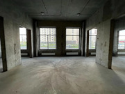 Продажа торгового помещения, ул. Салтыковская, 25681000 руб.