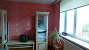 Куровское, 1-но комнатная квартира, ул. Коммунистическая д.49, 2450000 руб.